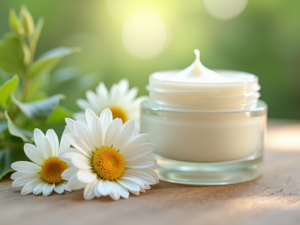 Top 6 Reasons To Use Chamomile for Skin