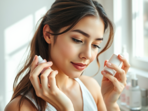 Blemishes on Cheeks: Why They Happen and How to Treat Them